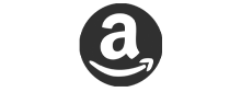 Amazon Fire TV