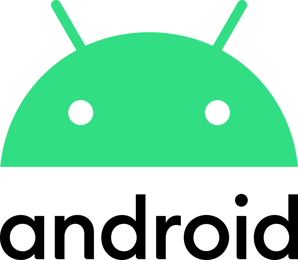 Android Apparaat