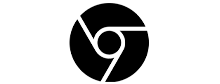 Chrome Browser