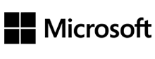 Microsoft Apparaat