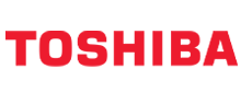 Toshiba Smart TV
